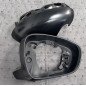 Peugeot 208 / Citroen C3 / DS3 Carcasa Retrovisor Direito