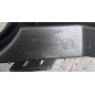 Renault Megane II Kit Grelhas Farois Nevoeiro