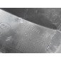 Peugeot 308 II / 3008 / Partner / Expert / Citroen C4 Picasso / Berlingo / Jumpy / Opel Combo / Fiat Doblo  Tampa Caixa Fusiveis