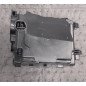 Peugeot 308 II / 3008 / Partner / Expert / Citroen C4 Picasso / Berlingo / Jumpy / Opel Combo / Fiat Doblo  Tampa Caixa Fusiveis