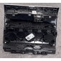 Renault Clio V / Renault Captur II / Renault Zoe Comandos Chauffage