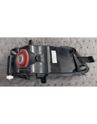 Volkswagen Golf VII Farol Nevoeiro Esquerdo
