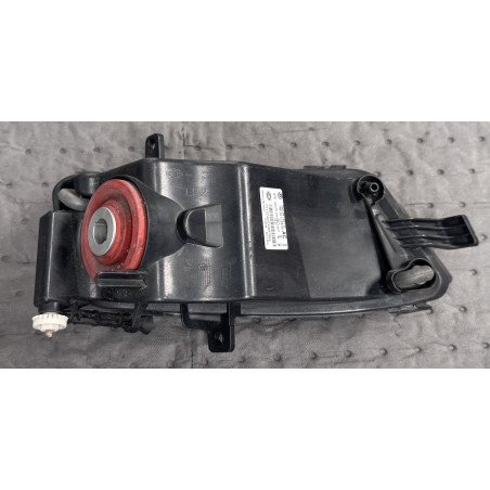 Volkswagen Golf VII Farol Nevoeiro Esquerdo