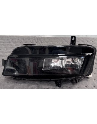Volkswagen Golf VII Farol Nevoeiro Esquerdo