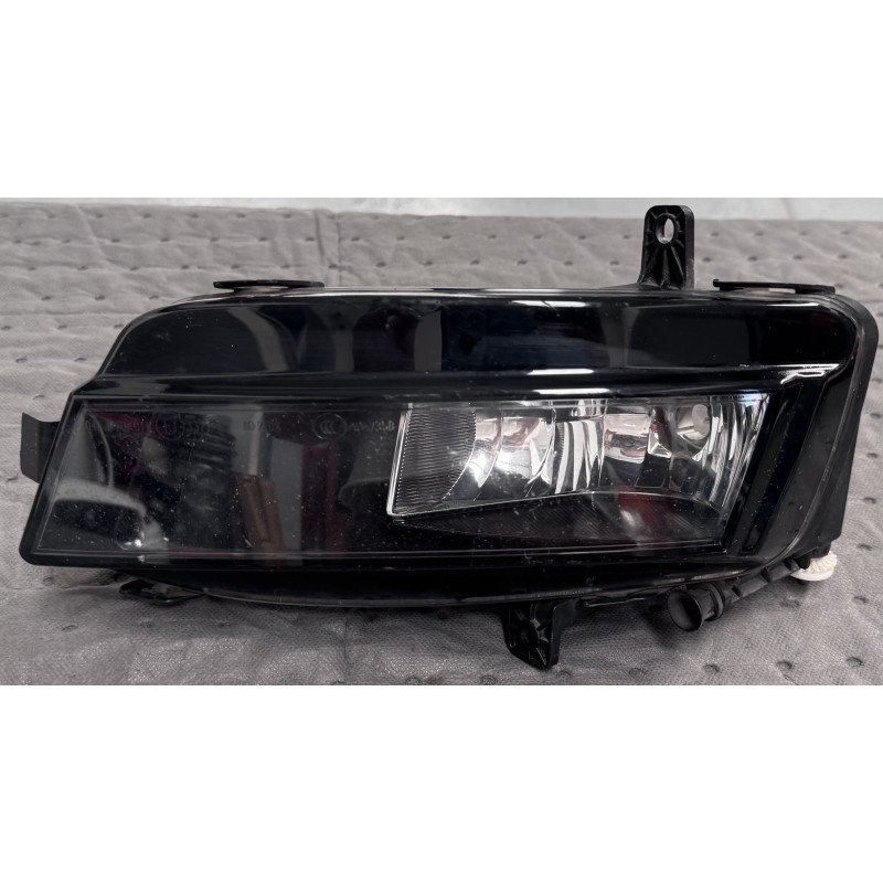 Volkswagen Golf VII Farol Nevoeiro Esquerdo