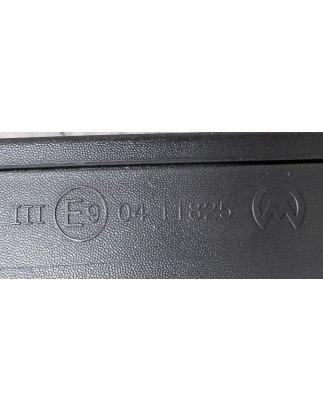 Cupra Fermentor Retrovisor Esquerdo