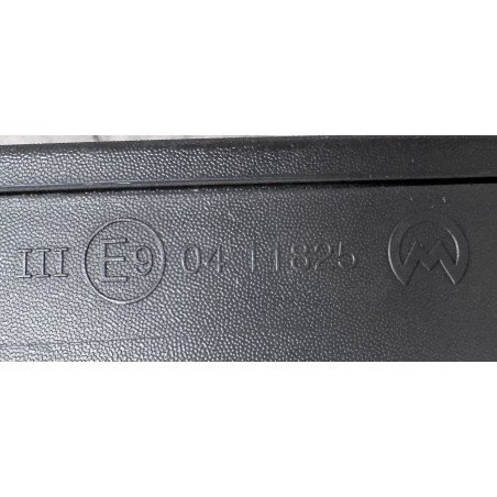 Cupra Fermentor Retrovisor Esquerdo