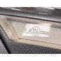 Cupra Fermentor Retrovisor Esquerdo