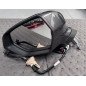 Cupra Fermentor Retrovisor Esquerdo