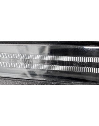 Mercedes Benz W177 Retrovisor Esquerdo