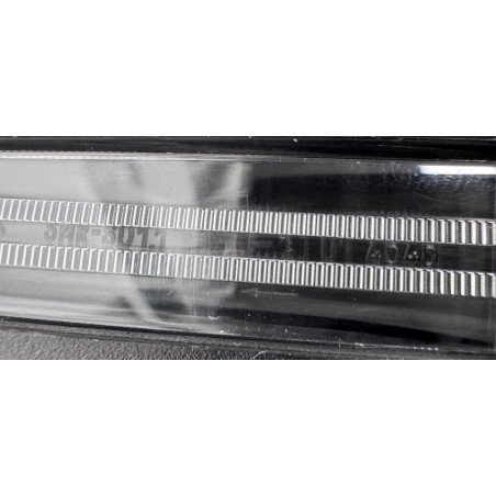 Mercedes Benz W177 Retrovisor Esquerdo