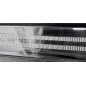 Mercedes Benz W177 Retrovisor Esquerdo