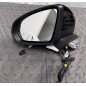 Mercedes Benz W177 Retrovisor Esquerdo