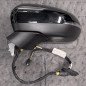 Mercedes Benz W177 Retrovisor Esquerdo
