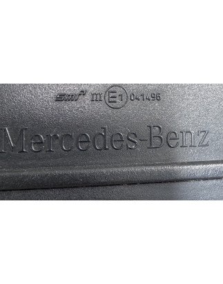 Mercedes Benz W177 Retrovisor Direito