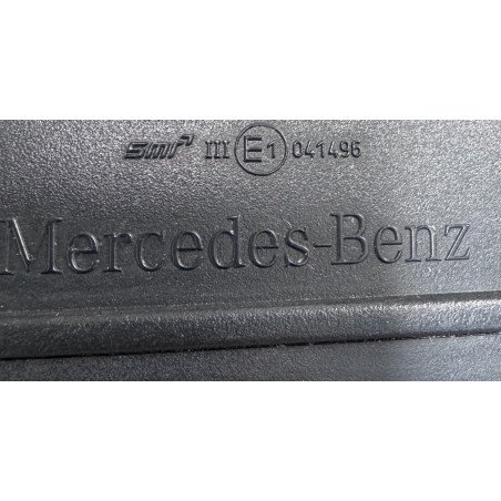 Mercedes Benz W177 Retrovisor Direito