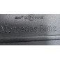 Mercedes Benz W177 Retrovisor Direito