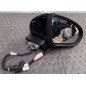 Mercedes Benz W177 Retrovisor Direito