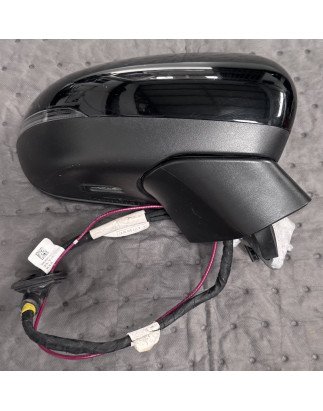 Mercedes Benz W177 Retrovisor Direito