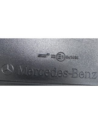 Mercedes Benz W177 Retrovisor Direito