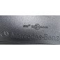 Mercedes Benz W177 Retrovisor Direito