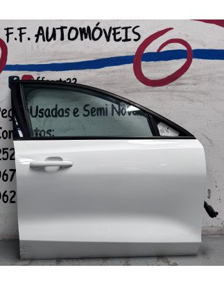 Ford Focus IV Porta Frente Direita