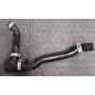 Renault Clio IV / Captur I / Dacia Sandero / Nissan Micra K14 Tubos