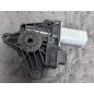 Mercedes Benz W176 / W246 / C117 Motor Elevador Porta Tras Esquerda