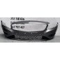 Mercedes Benz Classe A W176 Parachoques Frente
