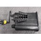 Dacia Sandero III / Dacia Jogger / Dacia Logan III / Renault Taliant  Canister