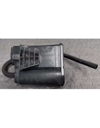 Renault Clio V / Captur II / Megane IV / Dacia Sandero II / Nissan Juke F16 Canister