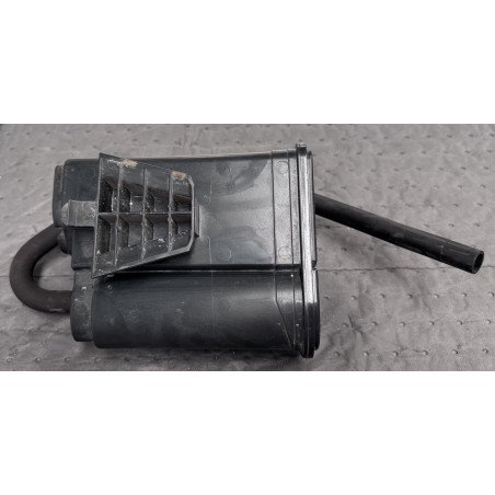 Renault Clio V / Captur II / Megane IV / Dacia Sandero II / Nissan Juke F16 Canister