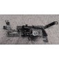 Renault Captur II / Nissan Juke F16 Suporte Canister