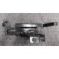 Renault Captur II / Nissan Juke F16 Suporte Canister