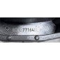 Renault Clio V / Renault Captur II / Renault Express Puxador Exterior Porta