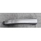 Renault Clio V / Renault Captur II / Renault Express Puxador Exterior Porta