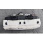 Ford KA / Volkswagen Bora Airbag Passageiro