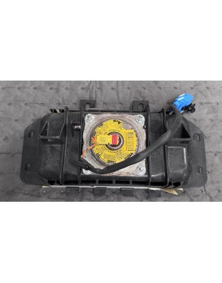 Citroen C3 II / DS3 Airbag Passageiro