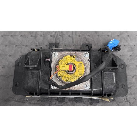 Citroen C3 II / DS3 Airbag Passageiro