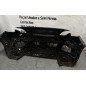 Peugeot 5008 II Parachoques Frente