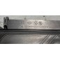 Renault Megane IV / Scenic IV / Talisman Suporte / Defletor Radiadores