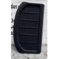 Cupra Fermentor Chapeleira