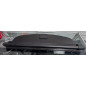 Renault Megane IV Fase I Chapeleira