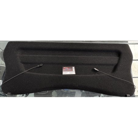 Chapeleira	Renault Clio IV