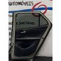 Porta Trás Direita Volkswagen ID.3 Porta Trás Direita Volkswagen ID.3