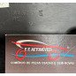 Forro Tampa da Mala	Audi A3 8V Sportback