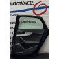 Porta Trás Esquerda	Audi A4 B8