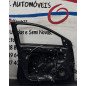 Porta Frente Esquerda 	Volkswagen Polo VI AW