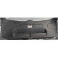Forro Tampa da Mala	Audi A3 8V Sportback