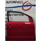 Porta Frente Direita	Volkswagen UP